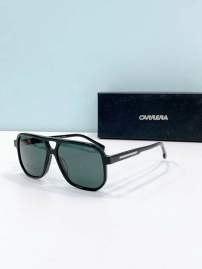 Picture of Carrera Sunglasses _SKUfw72642273fw
